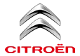 Citreon