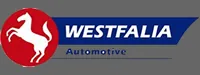 Westfalia Automotive