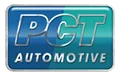 PCT Automotive