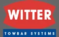 Witter Towbar Systems