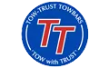 Tow-Trust