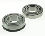 Tow Bar Bearings